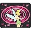 Tinkerbell Optix Rear Floor Mat