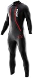 2XU Men's T:2 Team Wetsuit