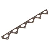 OE Aftermarket Intake Manifold Gasket by OE Aftermarket