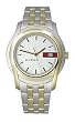 Gucci Men's 5500 Series watch #YA055203