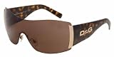 Authentic D&G DOLCE & GABBANA DD 8039 Color: 502 7 3 D&G DOLCE & GABBANA... by 