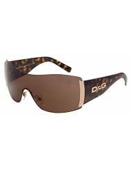 D&G Sunglasses DD8039 by D&G Dolce & Gabbana