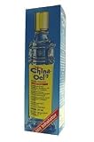 BioDiat China Oel 25Ml. 0.83 oz oil