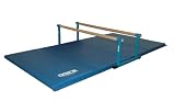 Gibson Preschool Parallel Bars