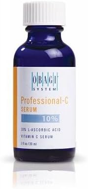 Obagi Professional-C Serum 10% Strength