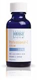 Obagi Professional-C Serum 10% Strength