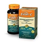 American Health Ester-C Advanced Antioxidant Formula