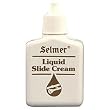2922SG Liquid Trombone Slide Cream 2922SG Slide Cream