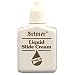 Selmer 2922SG Liquid Trombone Slide Cream