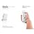 ITEK WIRELESS INTERACTIVE GAMES CONSOLE 20 GAMES IN 1