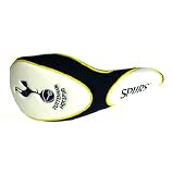 Tottenham hotspur FC. Headcover Extreme (Driver)