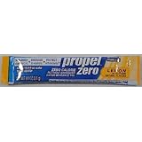 Gatorade propel zero Lemon Water Beverage Mix - 10 ct (052000132496)