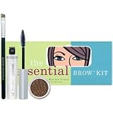 Bare Escentuals bareMinerals Essential Brow Kit