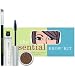 Bare Escentuals bareMinerals Essential Brow Kit