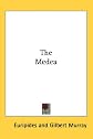The Medea