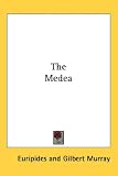 Medea