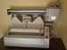 NEW PERFECT HOT GLUE BOOK BINDER BINDING MACHINE -MAKER