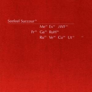 Succour
