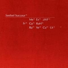 Succour