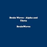 Alpha for Sharpness and Peak Performance
