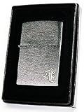 NEW������ގ��Ύߴ��ٸ�zippo�Ȏ�����̵���������