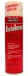 Revlon Finisheen Conditioning Spray 13 oz. Aerosol (Case of 6) Revlon Finisheen Conditioning Spray 13 oz. Aerosol (Case of 6)