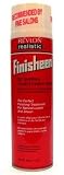 Revlon Finisheen Conditioning Spray 13 oz. Aerosol (Case of 6)