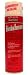 Revlon Finisheen Conditioning Spray 13 oz. Aerosol (Case of 6)
