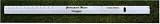 Buy Golf Driving Range / Chipping Mats - Aluminum Greenspeed Stimpmeter