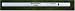 Golf Driving Range / Chipping Mats - Aluminum Greenspeed Stimpmeter
