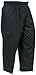 Mercer Culinary M61090BKXS Genesis Men
