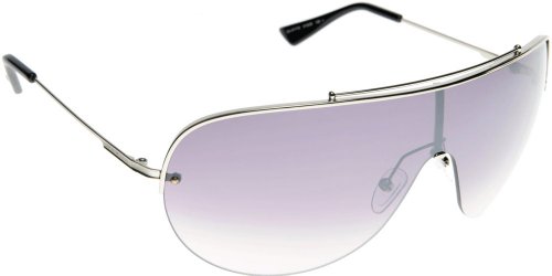 Armani - Herrensonnenbrille - EA9717/S 3YG OE - EA9717