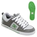 DC RD Skate Shoe - Men's