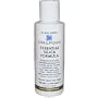 Lumina Health Products - Cellfood Essential Silica, 4 fl oz liquid