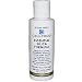 Lumina Health Products - Cellfood Essential Silica, 4 fl oz liquid