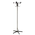 Hago Ambassador Coat stand