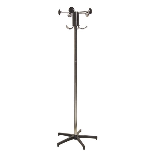 Hago Ambassador Coat stand