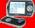 Ay to Be Sat Nav AY TO BE SATELLITE NAVIGATION FULL P/CODE GPS 3.5" Touch Screen MP3 UK+Ire Maps like TomTom or Garmin or Navman or Sony but CHEAPER, posted 1st class recorded.