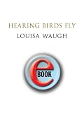 Hearing Birds Fly Msr
