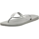 Havaianas Unisex Top Flip Flops