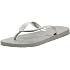 Havaianas Top Metallic Tongs mi