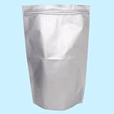 ���~�W�b�v �X�^���h�^�C�v�iPET/AL/PE�j 340�~240+70 AL-24