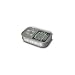 Whistle Creek Survival Kit in a Sardine Can