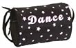 Dance Star Roll Duffel Bag