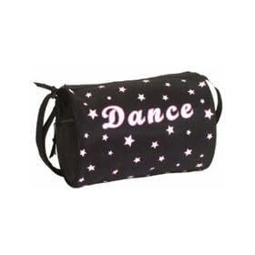  Dance Star Roll Duffel Bag