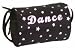 Dance Star Roll Duffel Bag