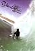 Cloud 9 Skimboard DVD by 10th St. Bros.