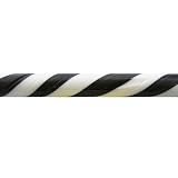 Licorice Candy Sticks 80 pk.