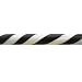 Licorice Candy Sticks 80 pk.