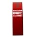 Replacement Headphones Headbands Top Head Band Repair Parts Compatible with Beats Solo HD Wired Headphones -Red